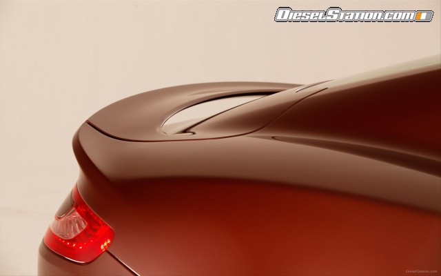 Aston Martin Vanquish 2013 Widescreen Picture #49 Aston Martin Vanquish 2013 Widescreen Picture #49